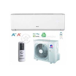 GREE GWH09YD-S6DBA1A