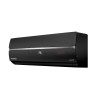Кондиционер CHIGO CS-25V3G-1C172-Black в Гомеле