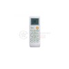 Кондиционер CHIGO CS-25V3G-1C172-Black в Гомеле