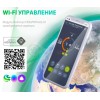 Кондиционер Ballu BSAGI-07HN8 в Гомеле