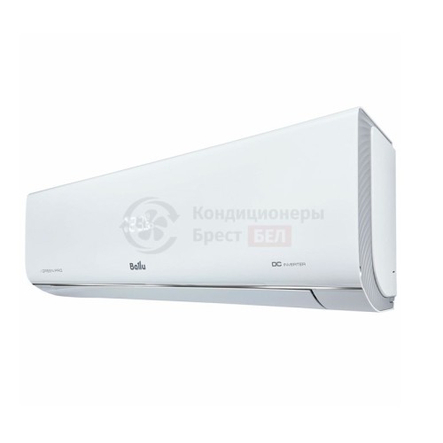 Кондиционер Ballu BSAGI-07HN8 в Гомеле