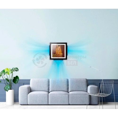 Кондиционер LG ARTCOOL Gallery A12FT в Гомеле