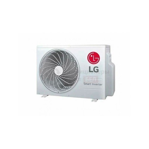 Кондиционер LG ARTCOOL Gallery A12FT в Гомеле