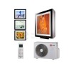 Кондиционер LG ARTCOOL Gallery A12FT в Гомеле