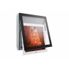 Кондиционер LG ARTCOOL Gallery A12FT в Гомеле