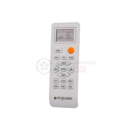 FUJIAIRE FJAMH18R1DI (GREE)