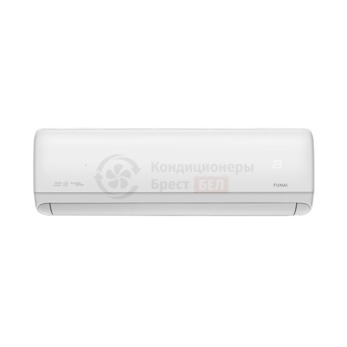 Кондиционер Funai DAIJIN inverter RAC-I-DA65HP.D01 в Гомеле