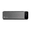 Кондиционер VIOMI KFR-25GW/EY2UMC-A++/A+ в Гомеле