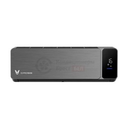 VIOMI KFR-25GW/EY2UMC-A++/A+