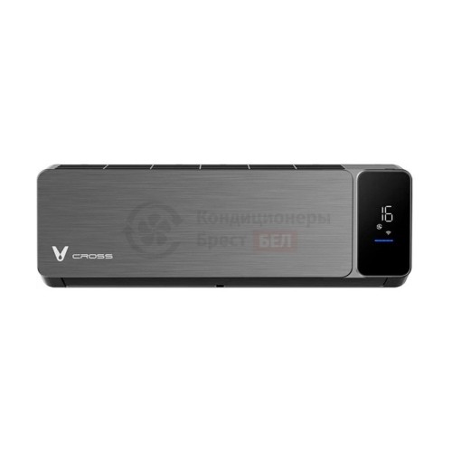 Кондиционер VIOMI KFR-25GW/EY2UMC-A++/A+ в Гомеле