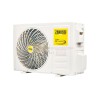 Кондиционер Zanussi ZACS/I-12 HB Black в Гомеле