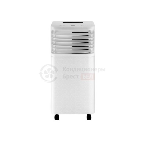Кондиционер TCL TAC-09CPB/RPS в Гомеле