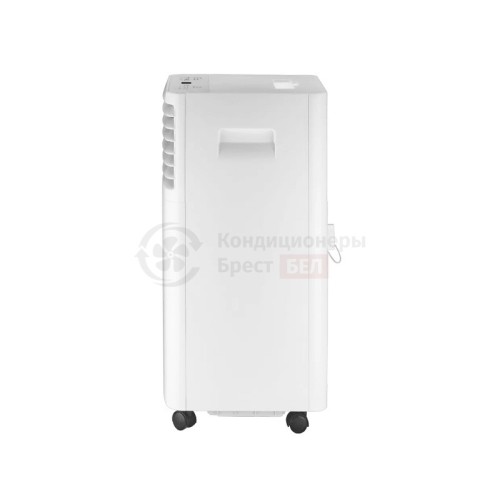 Кондиционер TCL TAC-09CPB/RPS в Гомеле