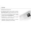 Кондиционер SAMSUNG AR09BSFAMWKNER в Гомеле