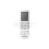 Кондиционер SAMSUNG AR09BSFAMWKNER в Гомеле