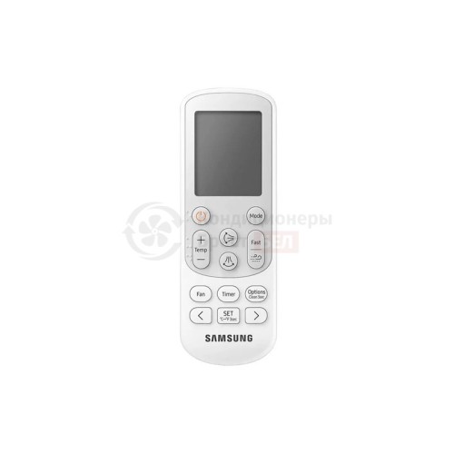 Кондиционер SAMSUNG AR09BSFAMWKNER в Гомеле