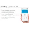Кондиционер SAMSUNG AR09BSFAMWKNER в Гомеле