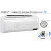 Кондиционер SAMSUNG AR09BSFAMWKNER в Гомеле