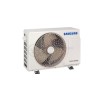 Кондиционер SAMSUNG AR09BSFAMWKNER в Гомеле