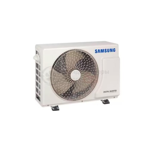 Кондиционер SAMSUNG AR09BSFAMWKNER в Гомеле
