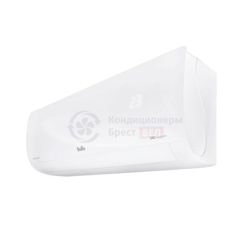 Кондиционер Ballu BSVI-07HN8 в Гомеле