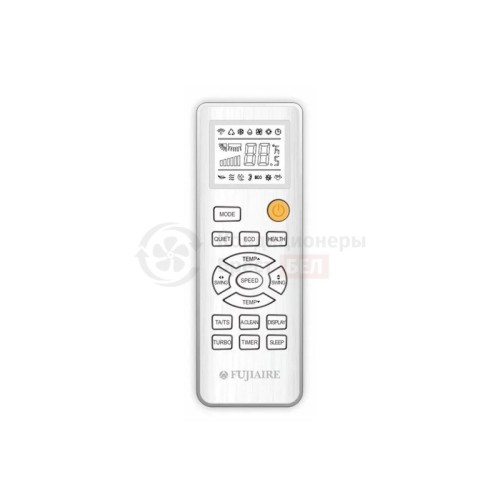 Кондиционер FUJIAIRE FJAMH12R1 (GREE) в Гомеле