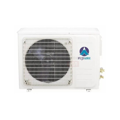 Кондиционер FUJIAIRE FJAMH12R1 (GREE) в Гомеле