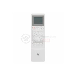 VIOMI KFR-35GW/EY3PMB-A++/A+