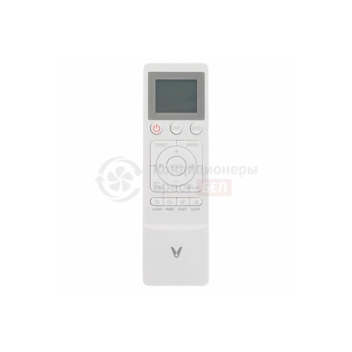 Кондиционер VIOMI KFR-52GW/EY3PMB-A++/A+ в Гомеле