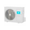 Кондиционер VIOMI KFR-52GW/EY3PMB-A++/A+ в Гомеле