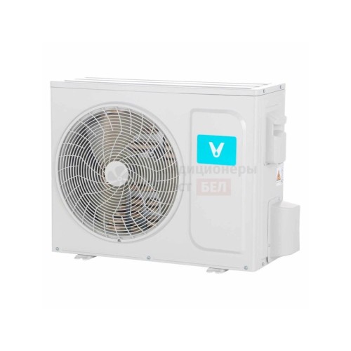 Кондиционер VIOMI KFR-52GW/EY3PMB-A++/A+ в Гомеле