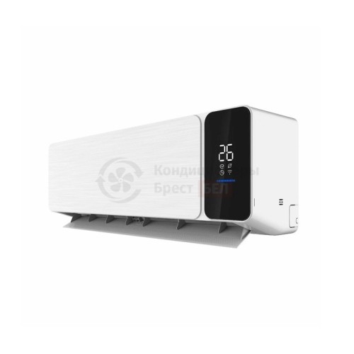Кондиционер VIOMI KFR-52GW/EY3PMB-A++/A+ в Гомеле