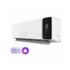 Кондиционер VIOMI KFR-52GW/EY3PMB-A++/A+ в Гомеле