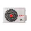 Кондиционер Funai DAIJIN inverter RAC-I-DA65HP.D01 в Гомеле