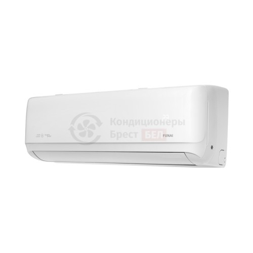 Кондиционер Funai DAIJIN inverter RAC-I-DA65HP.D01 в Гомеле