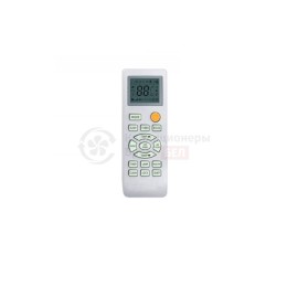 CHIGO CS-51V3G-1D172-White