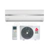 Кондиционер CHIGO CS-25V3G-1C172-White в Гомеле