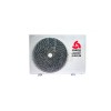 Кондиционер CHIGO CS-25V3G-1C172-White в Гомеле