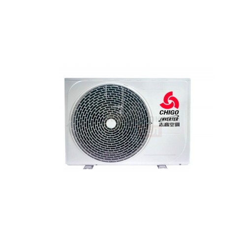 Кондиционер CHIGO CS-25V3G-1C172-White в Гомеле