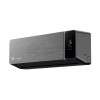 Кондиционер VIOMI KFR-25GW/EY2UMC-A++/A+ в Гомеле