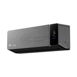 VIOMI KFR-52GW/EY2UMC-A++/A+