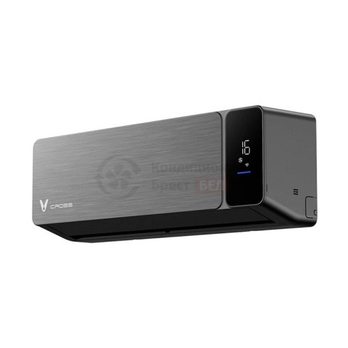 Кондиционер VIOMI KFR-25GW/EY2UMC-A++/A+ в Гомеле