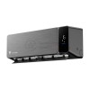 Кондиционер VIOMI KFR-25GW/EY2UMC-A++/A+ в Гомеле