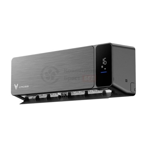 Кондиционер VIOMI KFR-25GW/EY2UMC-A++/A+ в Гомеле