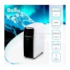 Кондиционер Ballu BPAC-07 CD в Гомеле
