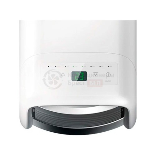 Кондиционер Ballu BPAC-07 CD в Гомеле