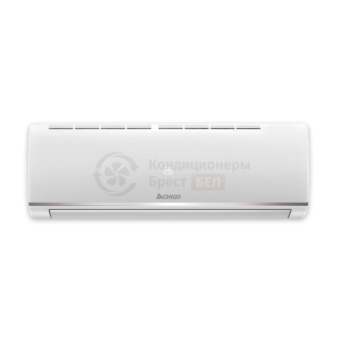 Кондиционер CHIGO CS-21H3A-B150AY8D в Гомеле