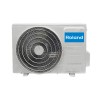 Кондиционер ROLAND Maestro inverter RDI-MS18HSS/R1 в Гомеле