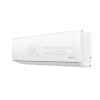 Кондиционер ROLAND Maestro inverter RDI-MS18HSS/R1 в Гомеле