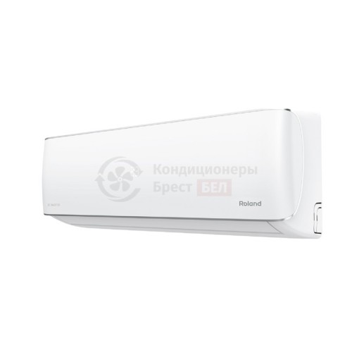 Кондиционер ROLAND Maestro inverter RDI-MS18HSS/R1 в Гомеле